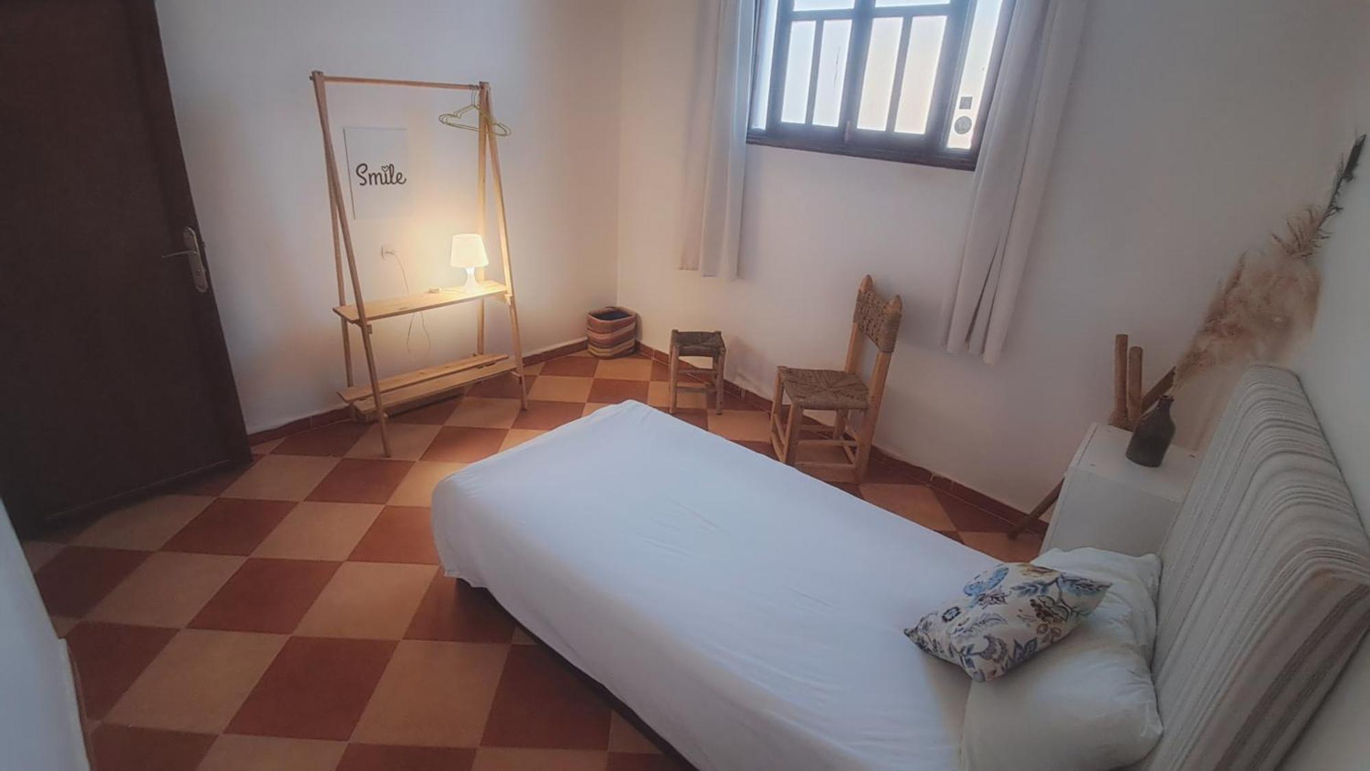 Buena Vista Morroco Guest House Tamraght Zimmer foto